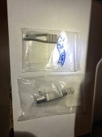 IMG_1497.jpeg