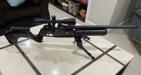 IMG_3505.jpeg