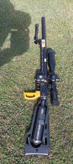 IMG_20250312_111957.jpg