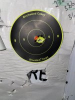 IMG_5262.jpeg