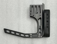 IMG_3250.jpeg