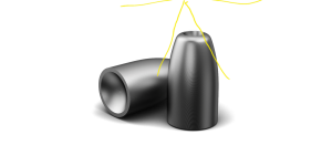 ps_4-6.png