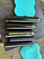 IMG_1963.jpeg
