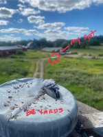 IMG_0514.jpeg
