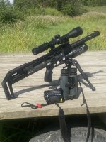 IMG_0508.jpeg
