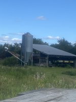 IMG_0506.jpeg