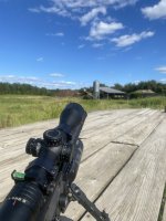 IMG_0504.jpeg
