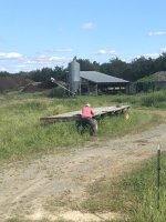 IMG_2326.jpeg