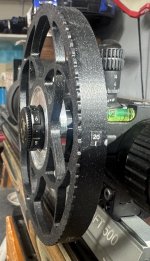 IMG_8185.jpeg