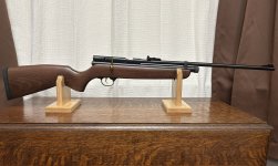 IMG_1437.jpeg