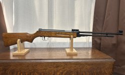 IMG_1453.jpeg