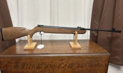 IMG_1449.jpeg
