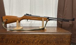 IMG_1473.jpeg
