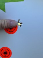IMG_4977.jpeg