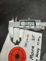 IMG_4981.jpeg