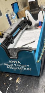 IMG_8192.jpeg