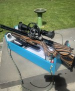 IMG_8191.jpeg