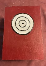 IMG_0782.jpeg