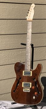 IMG_0695.jpeg