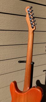 IMG_0702.jpeg