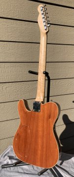 IMG_0698.jpeg