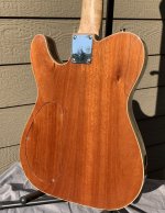 IMG_0697.jpeg