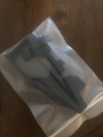IMG_3878.jpeg