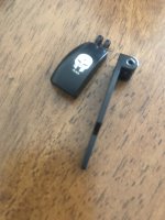 IMG_3906.jpeg