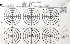 HW35ES 50 yd .22 cal.jpg