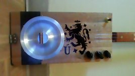 WIN_20200604_11_20_10_Pro.jpg