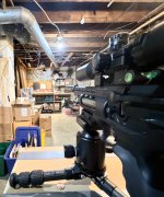 IMG_3476.jpeg