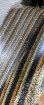 IMG_8193.jpeg