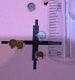 IMG_0344.jpeg