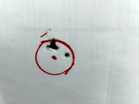 IMG_20250901_152233.jpg
