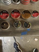 IMG_1787.jpeg