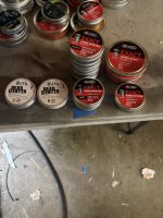IMG_1788.jpeg