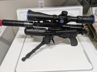 PXL_20250830_183158739.jpg