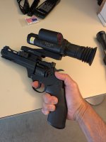 Crosman.jpg
