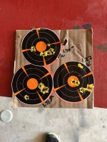 IMG_1993.jpeg