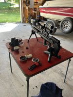IMG_1994.jpeg