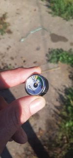 20250902_090618.jpg