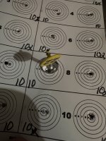 IMG_4450.jpeg