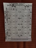 IMG_4454.jpeg