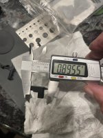 IMG_1252.jpeg