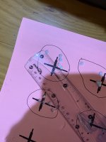 IMG_0372.jpeg