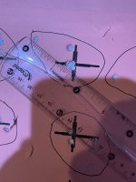 IMG_0373.jpeg