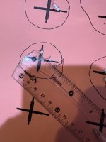 IMG_0375.jpeg