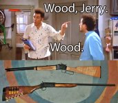Wood-Jerry-guns.jpg