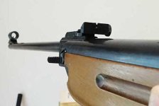 07-26-22-01a-HW-35-droop.jpg