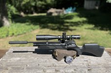 HW110 Beauty Shot.jpg